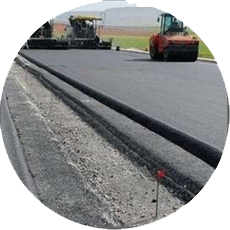 Description of the equipment shown in the image