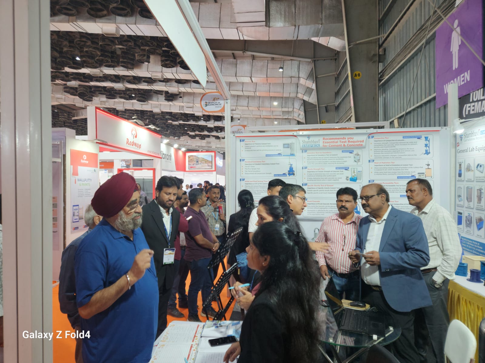 Description of image 3